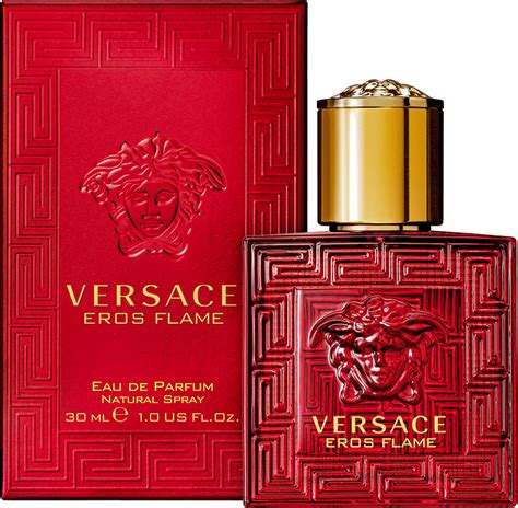 versace man aftershave|Versace eros flame superdrug.